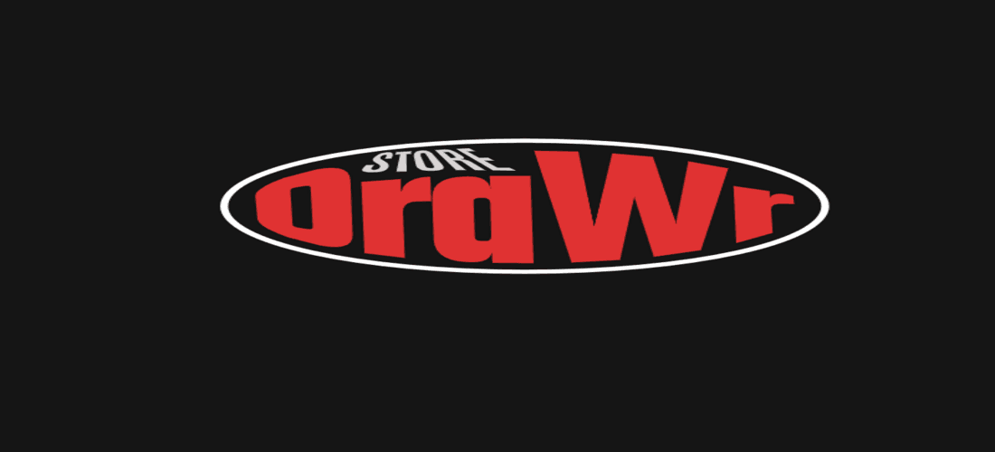 Banner for OraWr𝘀